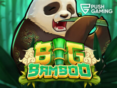 Casino bonus games online {XHSG}84